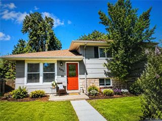 3145 S Fox Street, Englewood, CO 80110