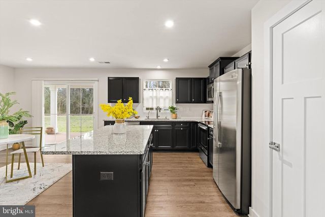 26134 ETHAN DR, Seaford, DE 19973