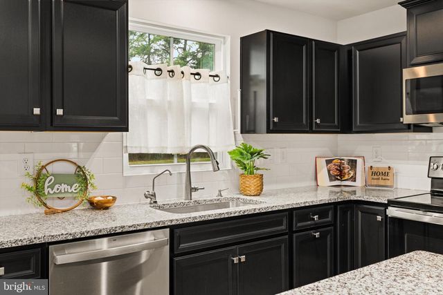 26134 ETHAN DR, Seaford, DE 19973