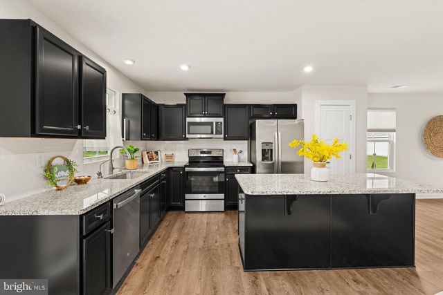 26134 ETHAN DR, Seaford, DE 19973