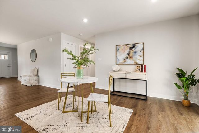 26134 ETHAN DR, Seaford, DE 19973