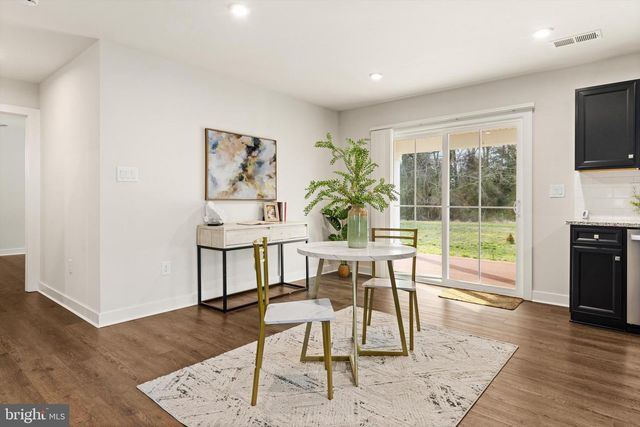 26134 ETHAN DR, Seaford, DE 19973