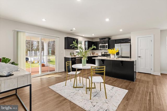 26134 ETHAN DR, Seaford, DE 19973