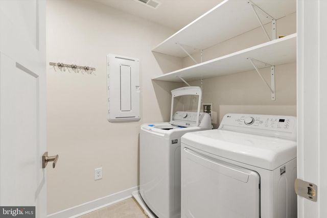 26134 ETHAN DR, Seaford, DE 19973