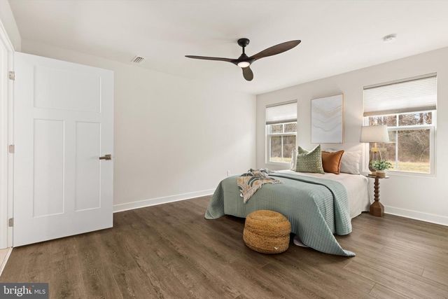 26134 ETHAN DR, Seaford, DE 19973