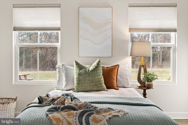 26134 ETHAN DR, Seaford, DE 19973