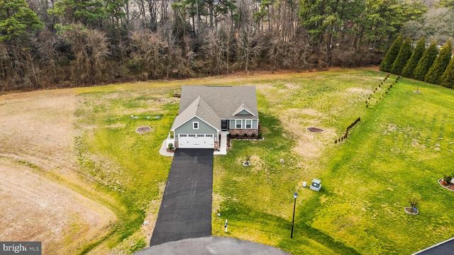 26134 ETHAN DR, Seaford, DE 19973