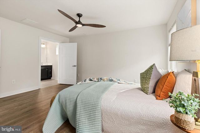 26134 ETHAN DR, Seaford, DE 19973