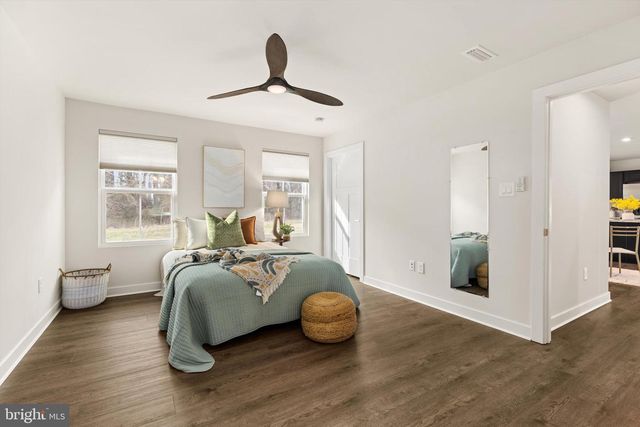 26134 ETHAN DR, Seaford, DE 19973