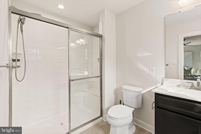 26134 ETHAN DR, Seaford, DE 19973