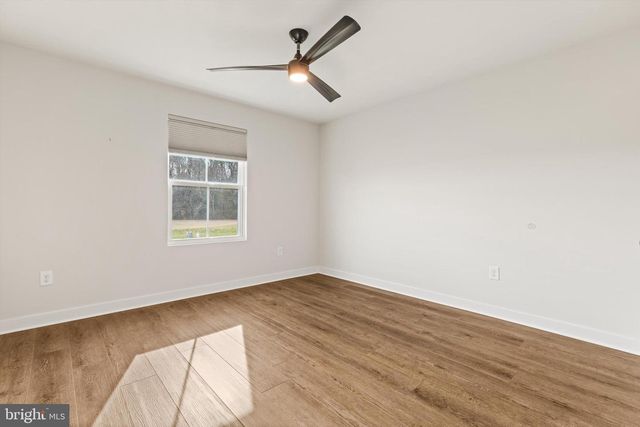 26134 ETHAN DR, Seaford, DE 19973