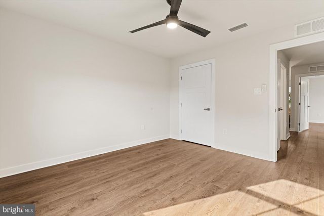 26134 ETHAN DR, Seaford, DE 19973