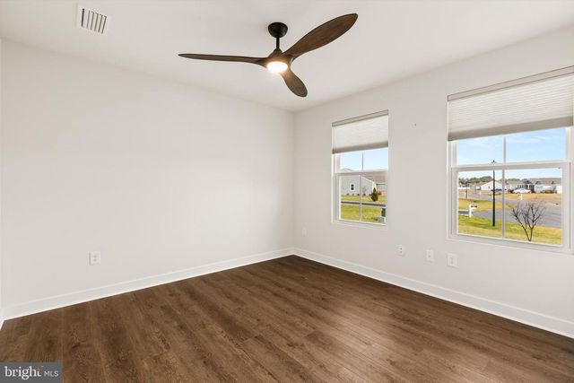 26134 ETHAN DR, Seaford, DE 19973