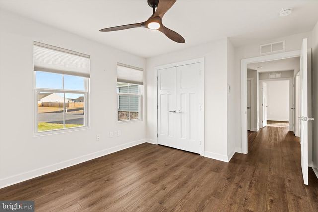 26134 ETHAN DR, Seaford, DE 19973