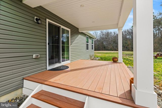 26134 ETHAN DR, Seaford, DE 19973