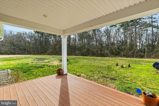 26134 ETHAN DR, Seaford, DE 19973