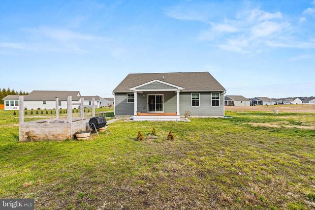 26134 ETHAN DR, Seaford, DE 19973