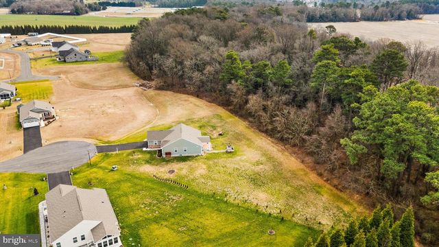 26134 ETHAN DR, Seaford, DE 19973