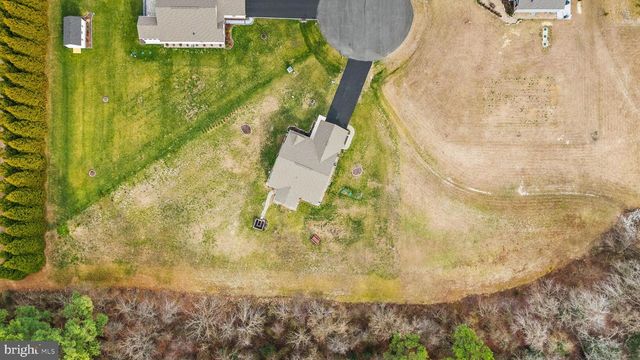 26134 ETHAN DR, Seaford, DE 19973