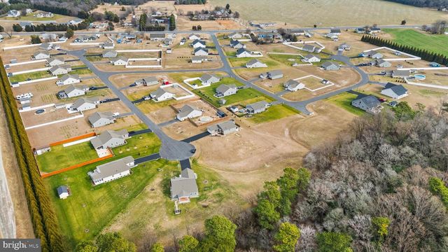 26134 ETHAN DR, Seaford, DE 19973