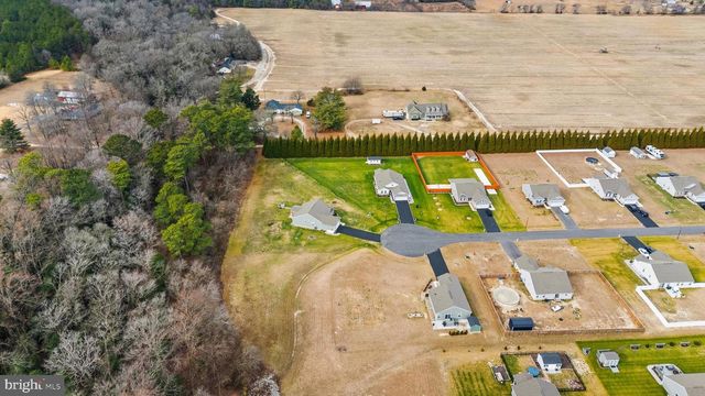 26134 ETHAN DR, Seaford, DE 19973