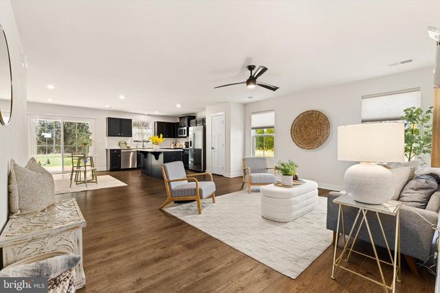 26134 ETHAN DR, Seaford, DE 19973