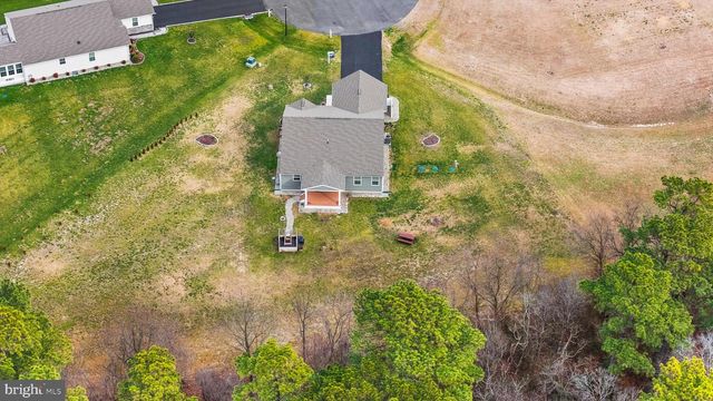 26134 ETHAN DR, Seaford, DE 19973