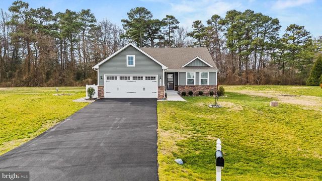 26134 ETHAN DR, Seaford, DE 19973