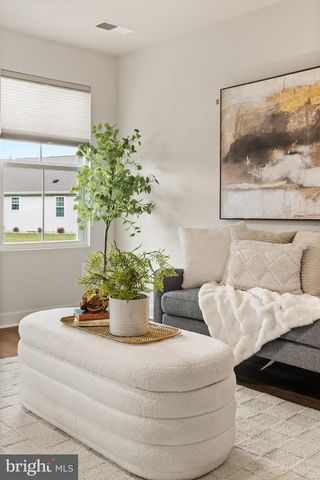 26134 ETHAN DR, Seaford, DE 19973