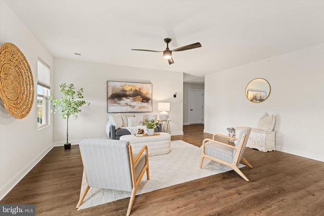 26134 ETHAN DR, Seaford, DE 19973