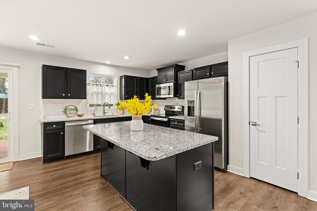 26134 ETHAN DR, Seaford, DE 19973