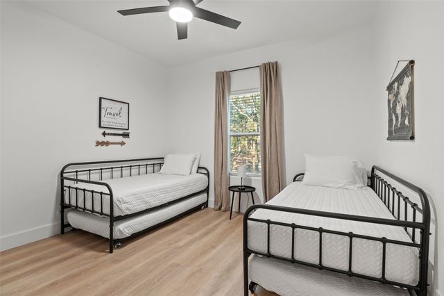 246 Karen Drive, Denison, TX 75021