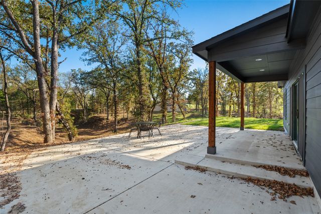 246 Karen Drive, Denison, TX 75021