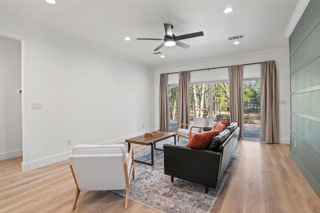 246 Karen Drive, Denison, TX 75021