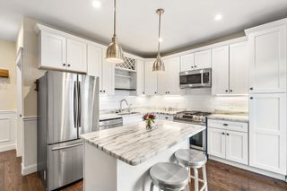 9 O St. 1, Boston, MA 02127