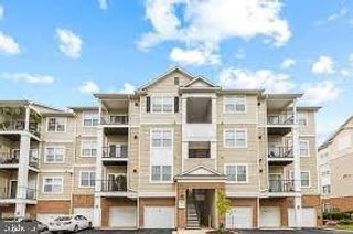 19609 GALWAY BAY CIR #303, Germantown, MD 20874