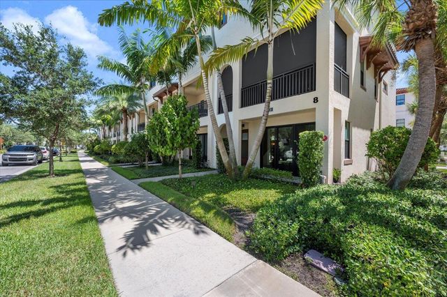 4121 Faraday Way, Palm Beach Gardens, FL 33418