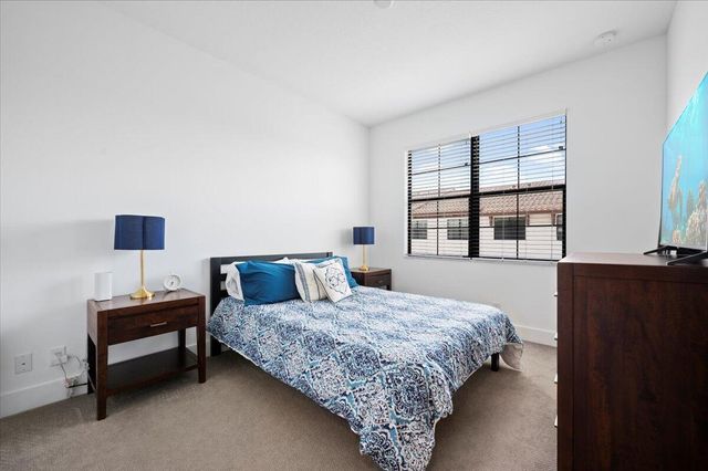 4121 Faraday Way, Palm Beach Gardens, FL 33418