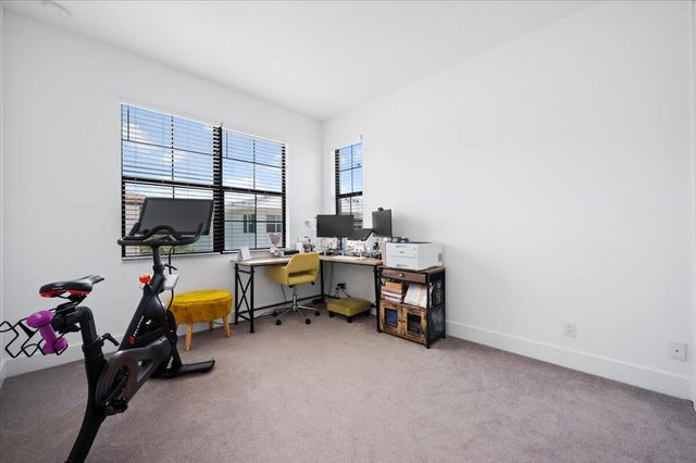 4121 Faraday Way, Palm Beach Gardens, FL 33418