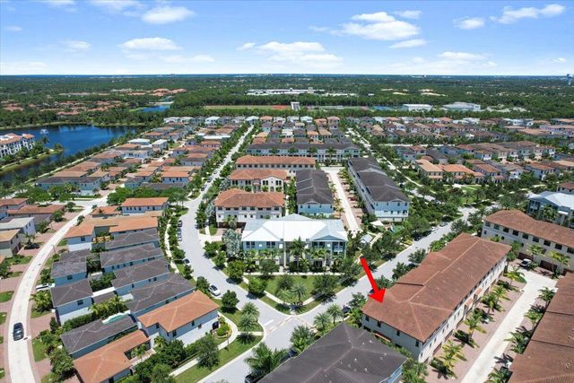 4121 Faraday Way, Palm Beach Gardens, FL 33418