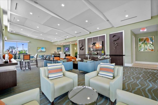 4121 Faraday Way, Palm Beach Gardens, FL 33418