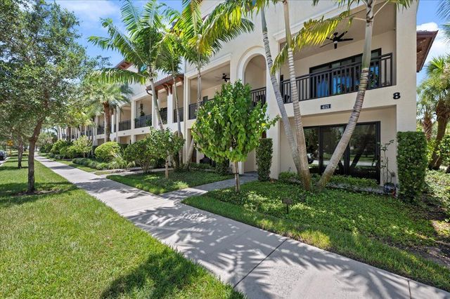 4121 Faraday Way, Palm Beach Gardens, FL 33418