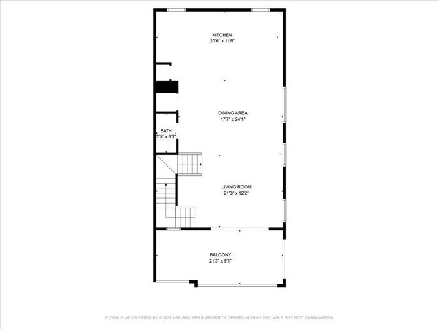 4121 Faraday Way, Palm Beach Gardens, FL 33418