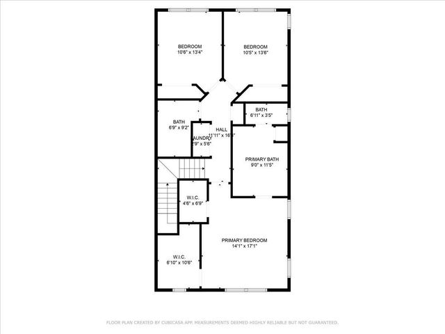 4121 Faraday Way, Palm Beach Gardens, FL 33418