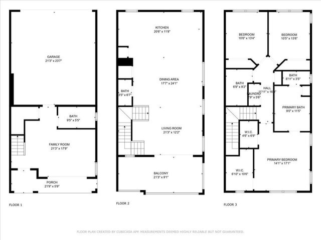 4121 Faraday Way, Palm Beach Gardens, FL 33418