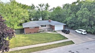 3309 20th Place, Gary, IN 46404