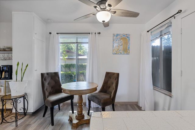 6415 Plymouth Rd, Stockton, CA 95207