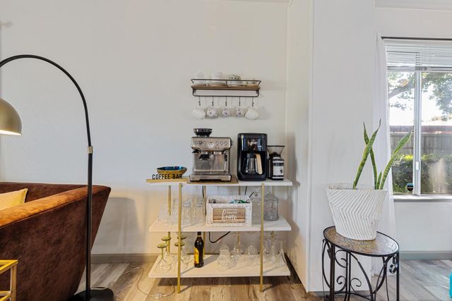 6415 Plymouth Rd, Stockton, CA 95207