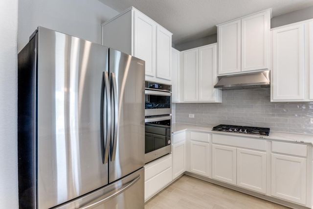 1100 Desaix DR, Georgetown, TX 78628