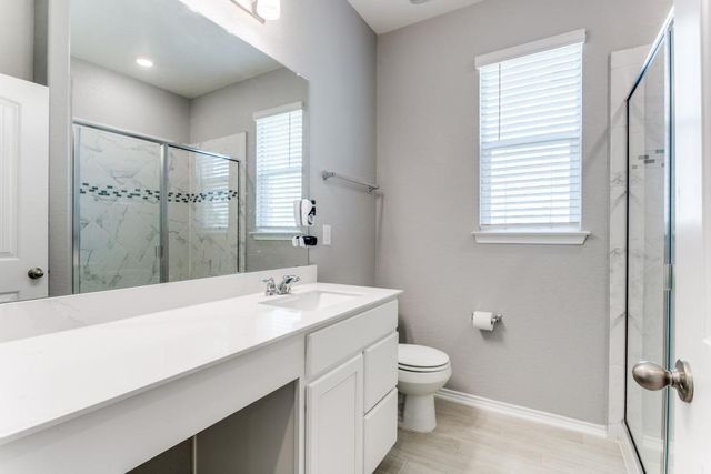 1100 Desaix DR, Georgetown, TX 78628